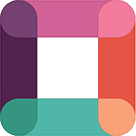 ピタット ウェブ